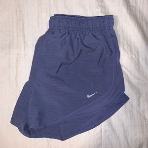 Nike Dri-Fit Shorts